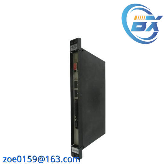 RELIANCE 0-57C411-2