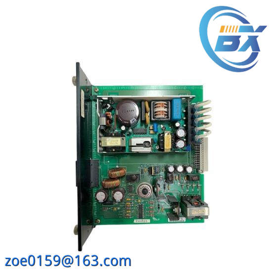 RELIANCE ELECTRIC 0-60007-2