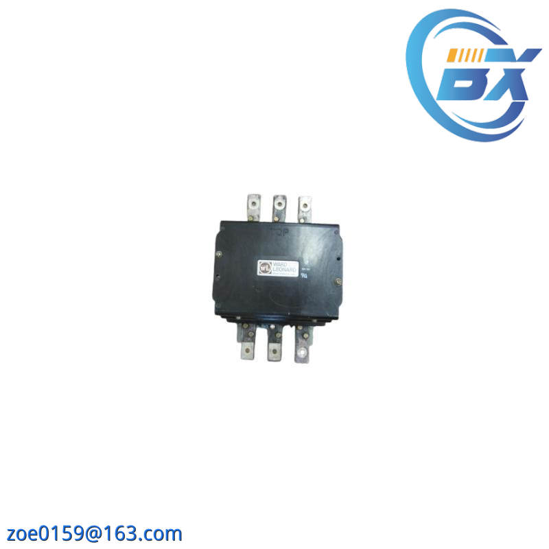 RELIANCE 0-60010-E
