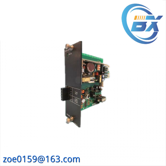 RELIANCE 0-60010-E
