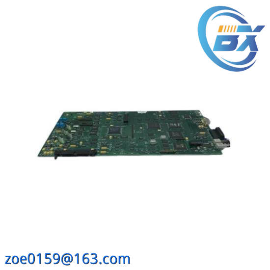 Reliance 0-60063-2 Pcb Circuit Board