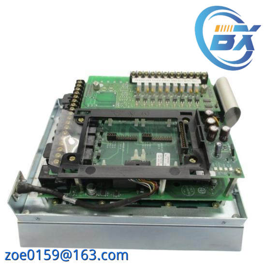 Reliance 1336-F2-SP7A