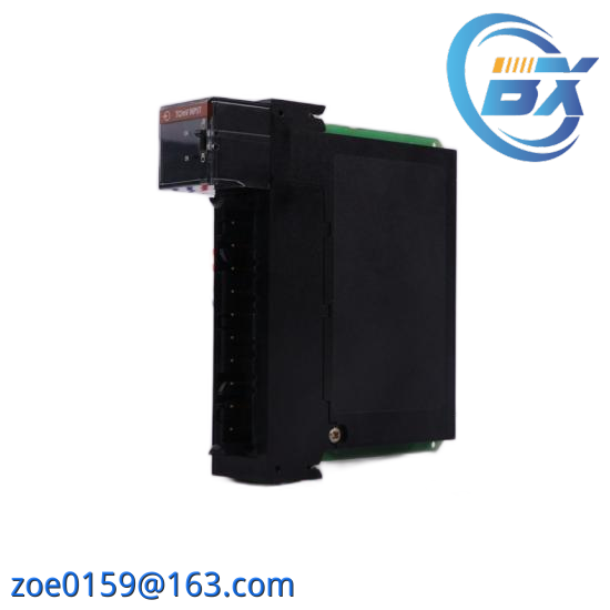 Reliance 57401-1 AutoMax