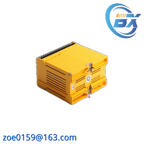 RELIANCE 57412