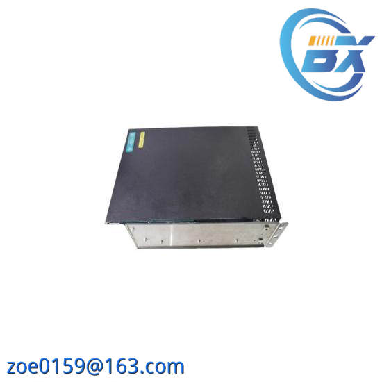 RELIANCE 57421