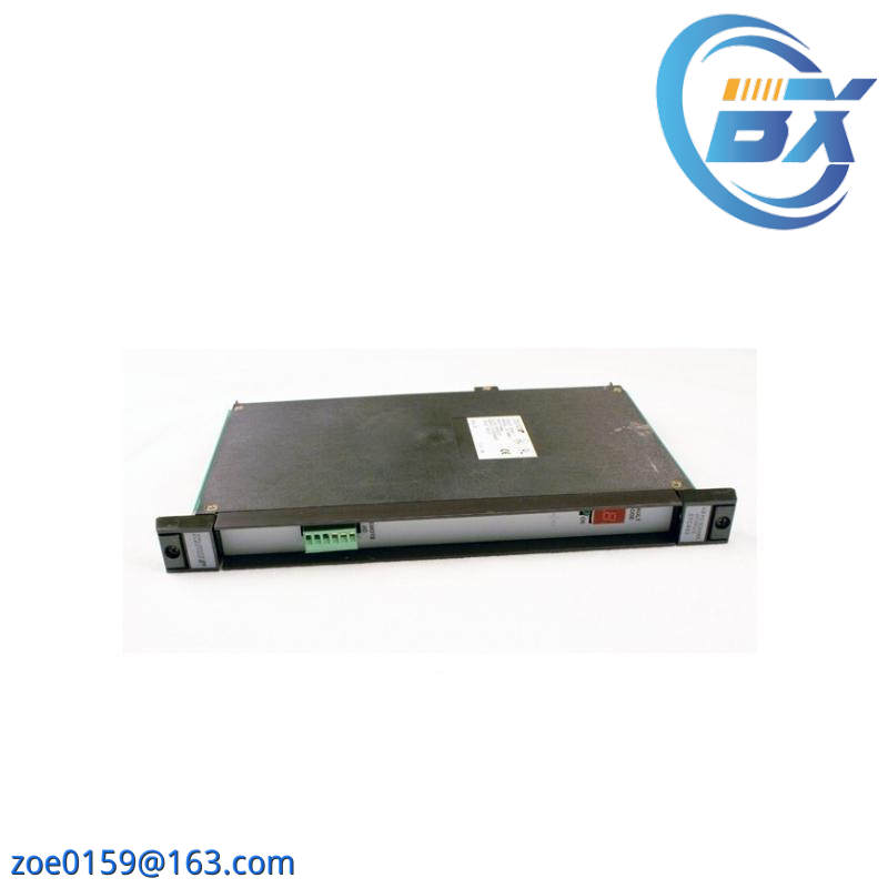 RELIANCE 57C332A