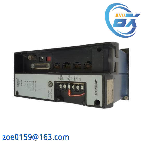 RELIANCE 57C332A