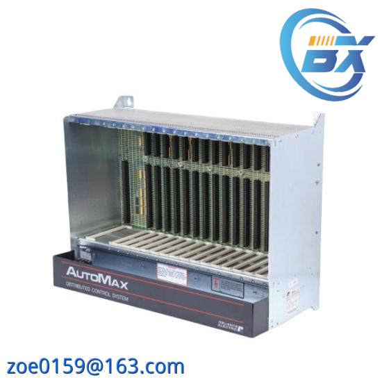 Reliance 57C334