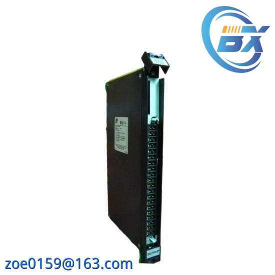 RELIANCE 57C404C