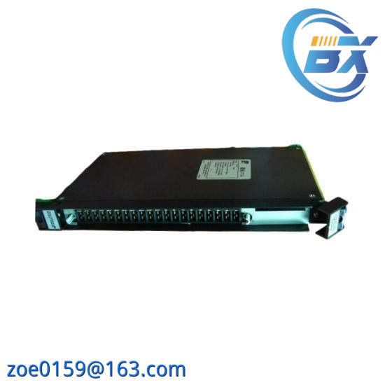 RELIANCE 57C404C