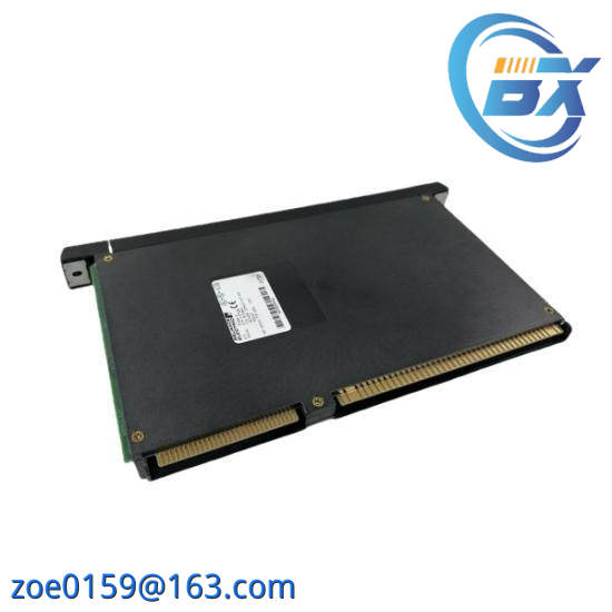 Reliance 57C404C Network Communications Module New Arrival