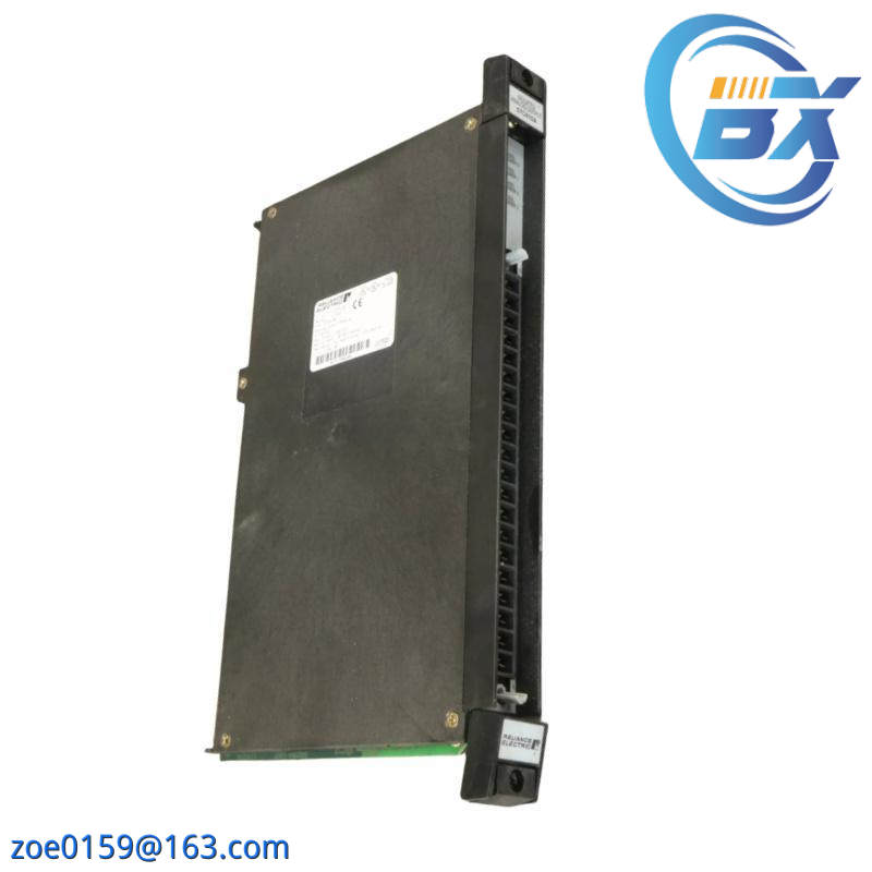 RELIANCE 57C410A