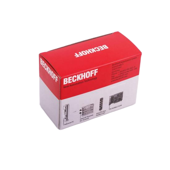 RELIANCE 57C410A ISOLATED ANALOG OUTPUT MODULE