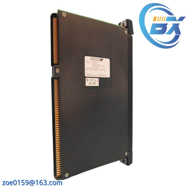 RELIANCE 57C413B