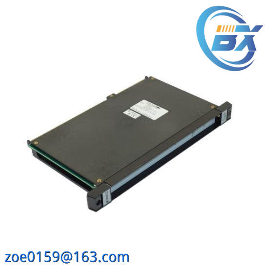 RELIANCE 57C413B Common Memory Module 64K