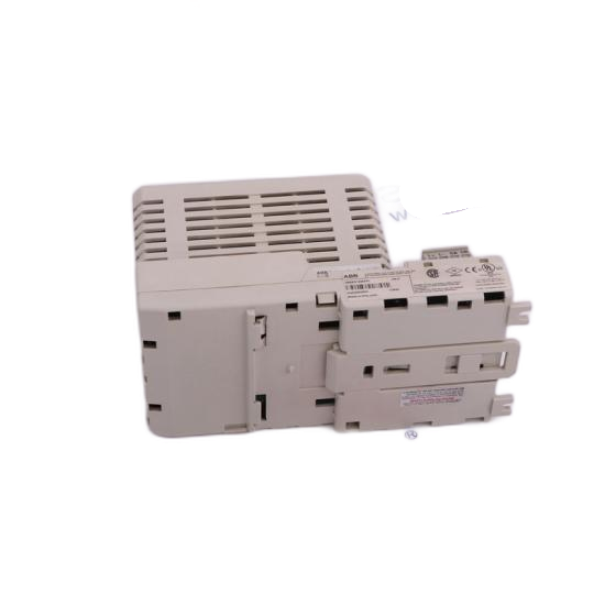 Reliance 57C423 AutoMax