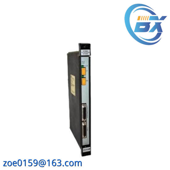 Reliance 57C430-A