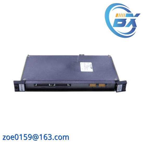 RELIANCE 602912-1AW