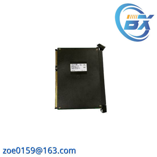 Reliance 57C443A Board