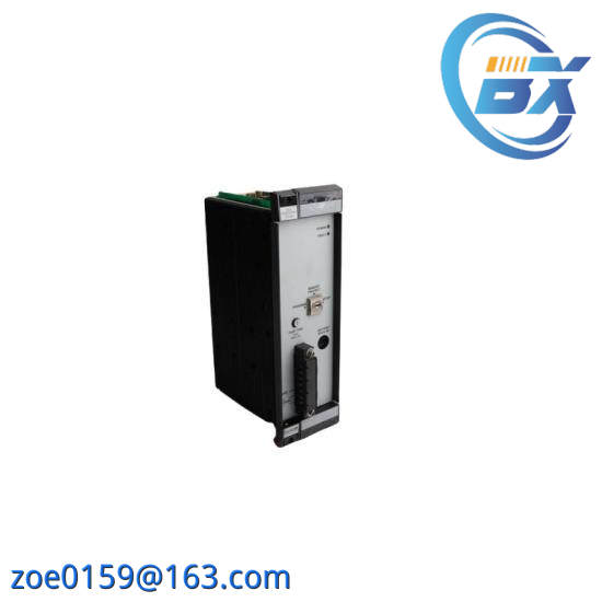 Reliance / 57C493 ES371AMB Power Supply Module