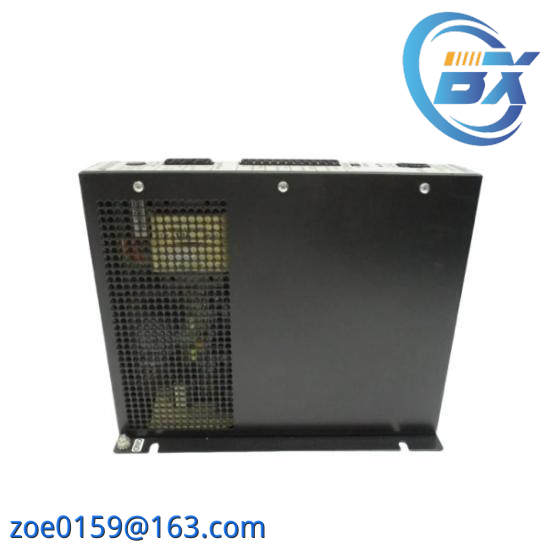 Reliance 61C351A Module