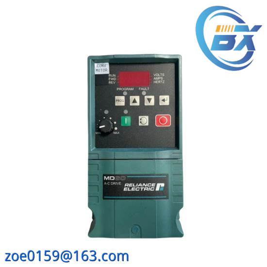 Reliance 6MDBN-2P3101