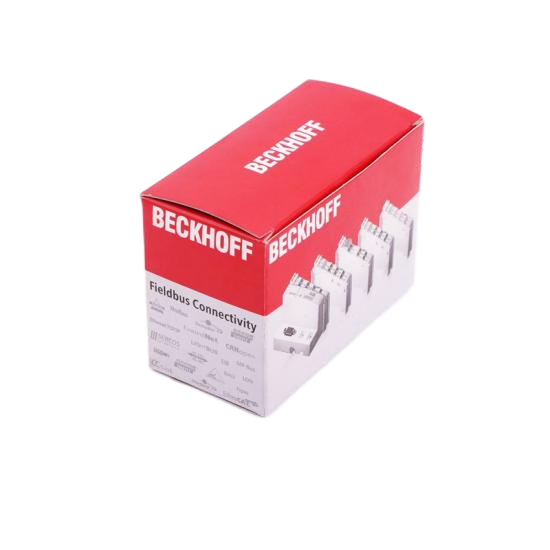 RELIANCE 770.90.10 Autobus Interface with Factory Package