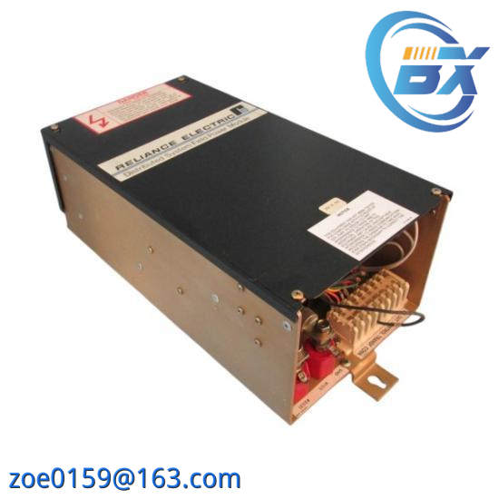 RELIANCE 2GU21003