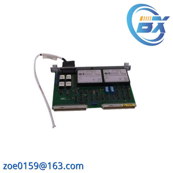 RELIANCE 848.11.73 Electric FlexPak