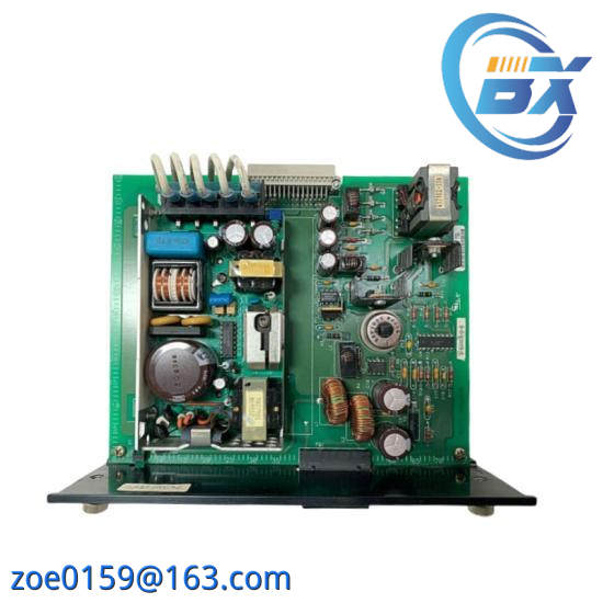 RELIANCE ELECTRIC 0-60007-2
