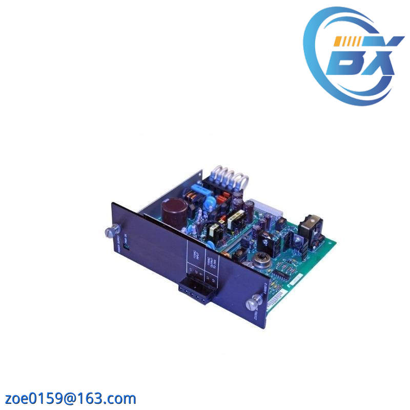 RELIANCE ELECTRIC 0-60007-2