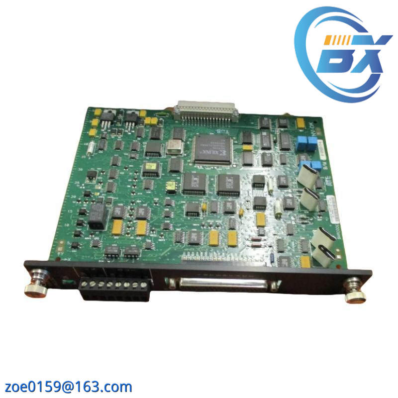 RELIANCE ELECTRIC 0-60023-5