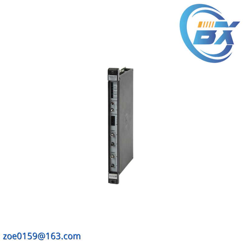 RELIANCE ELECTRIC 0-60023-5