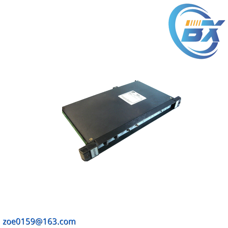 RELIANCE ELECTRIC 0-60023-5