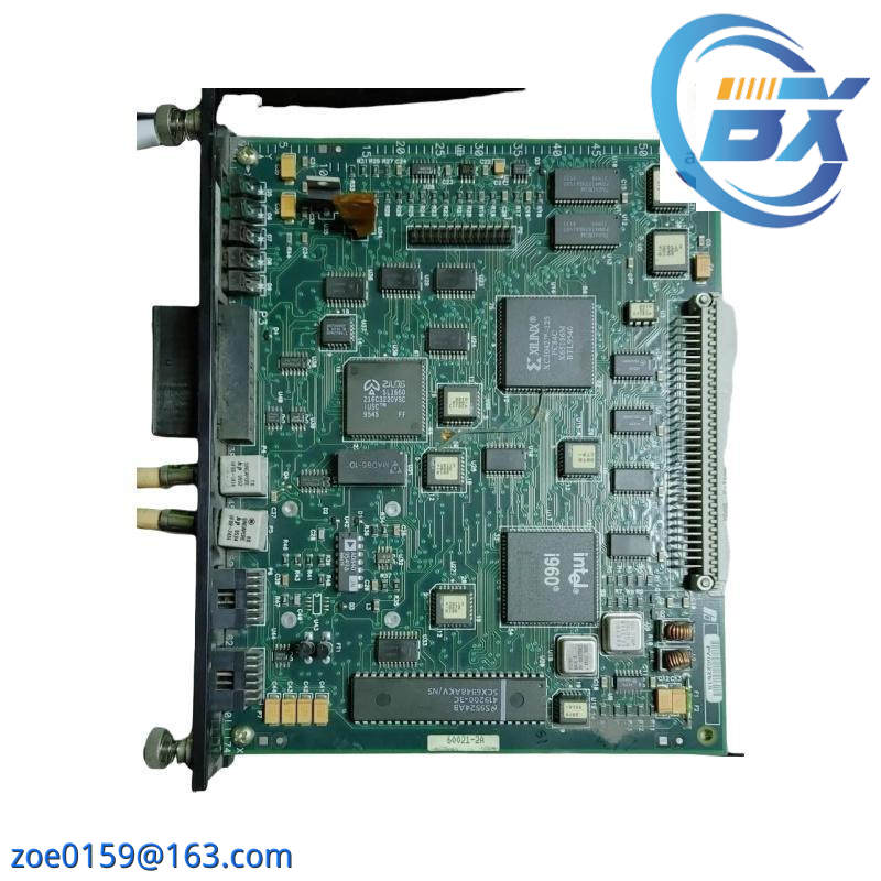 RELIANCE ELECTRIC 0-60028-2