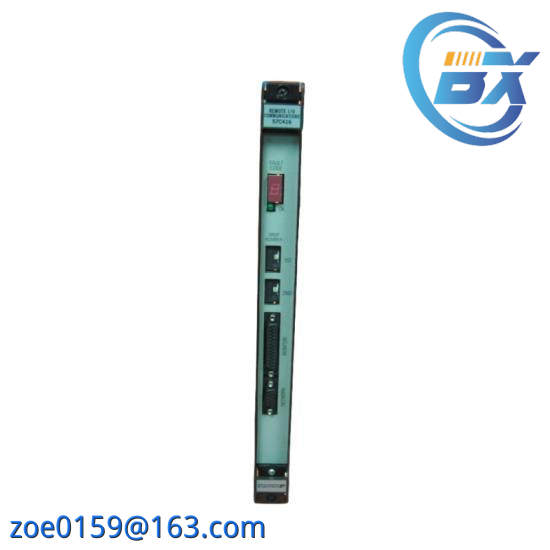 RELIANCE ELECTRIC 10VV1/F7252