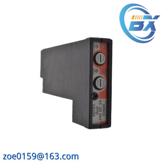 RELIANCE ELECTRIC 10VV1/F7252