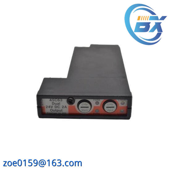 RELIANCE 57C429