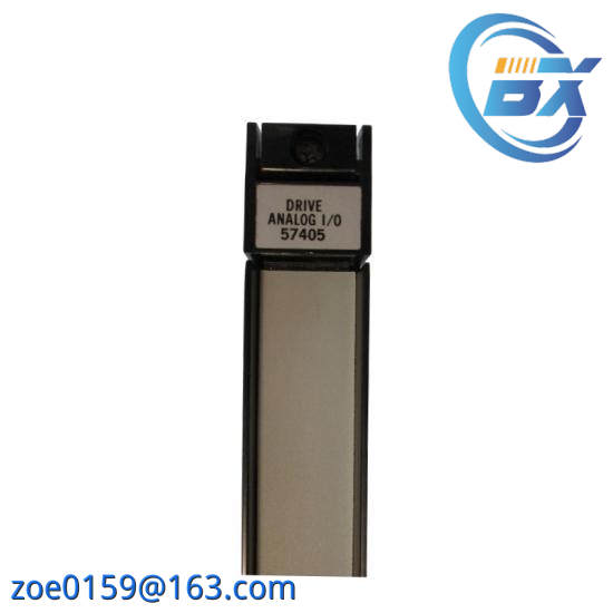 RELIANCE ELECTRIC 57405