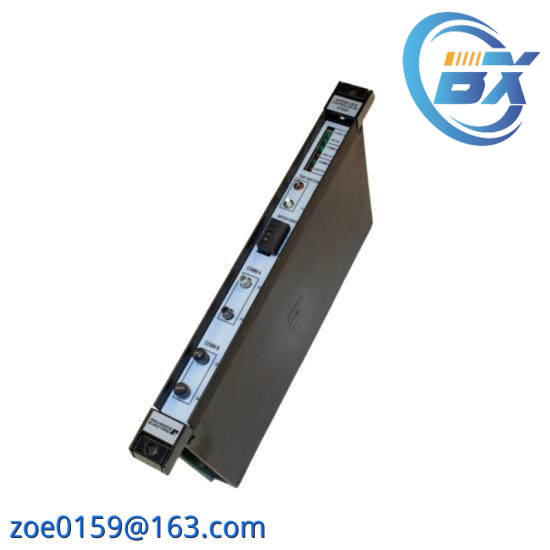 RELIANCE ELECTRIC 57652-C