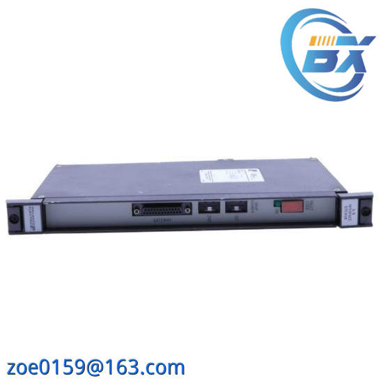 RELIANCE ELECTRIC 57C418