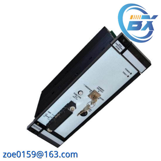 RELIANCE ELECTRIC 57C493