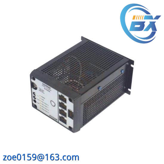 RELIANCE ELECTRIC 61C22A
