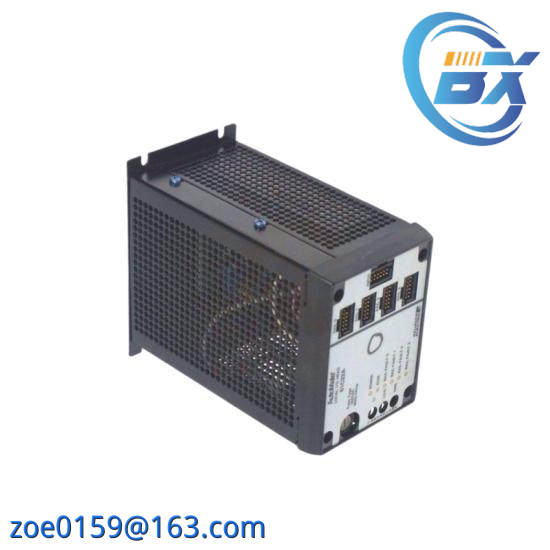 RELIANCE ELECTRIC 61C22A