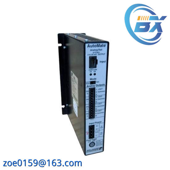 Reliance Electric 14C1021U