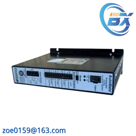 Reliance Electric 14C1021U