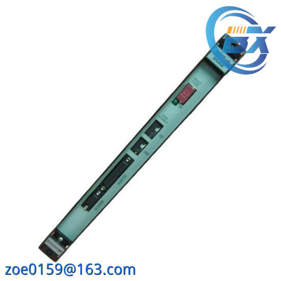 RELIANCE ELECTRIC 805401-5R