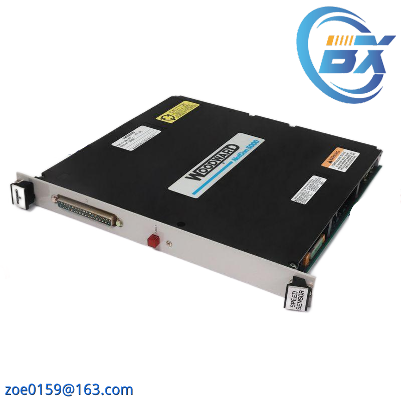 RELIANCE ELECTRIC 805401-5R