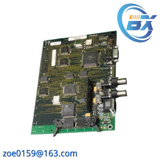 RELIANCE ELECTRIC MD-D4002B