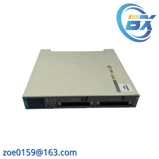 RELIANCE ELECTRIC S-D4006